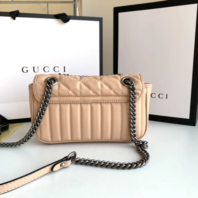 Gvc*1 satchel bags 4032-0101