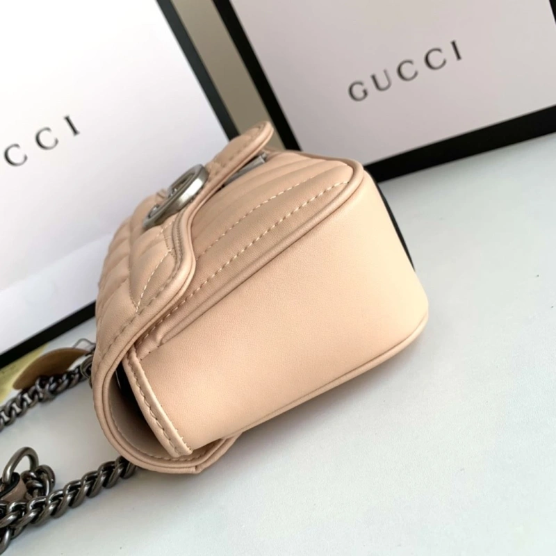 Gvc*1 satchel bags 4032-0101