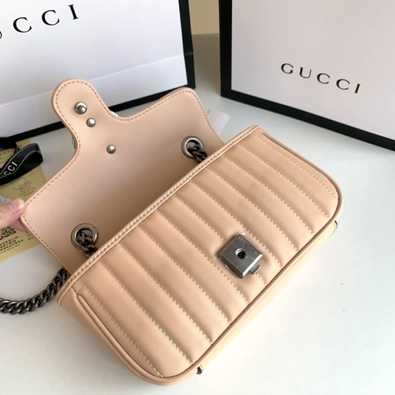 Gvc*1 satchel bags 4032-0101