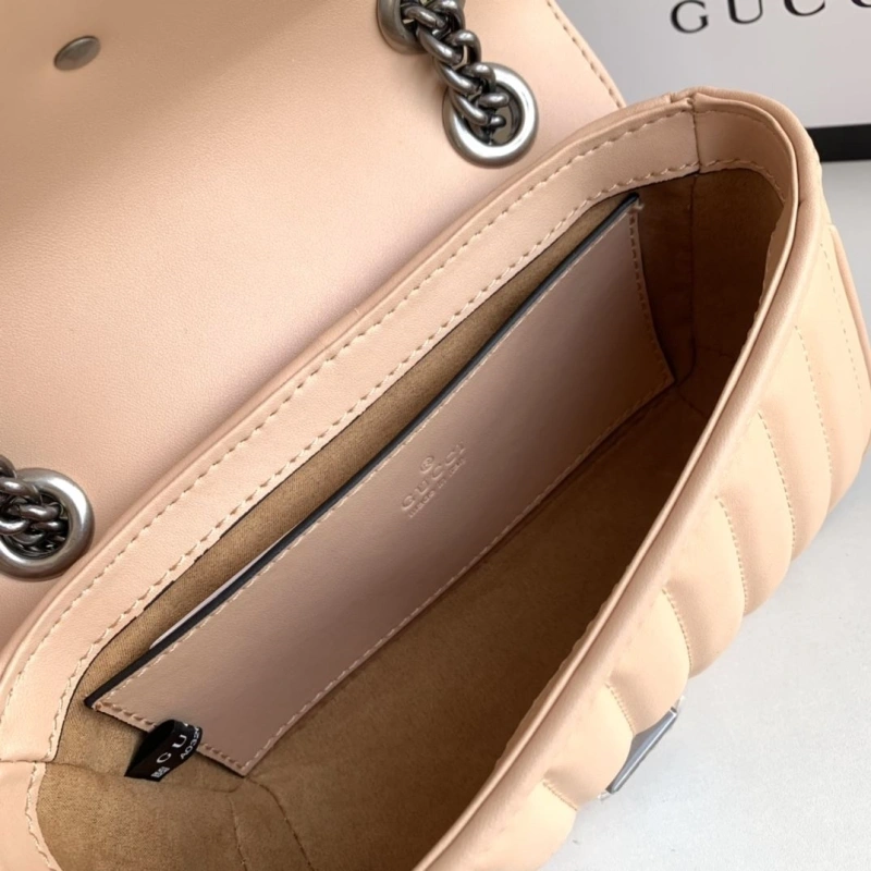 Gvc*1 satchel bags 4032-0101
