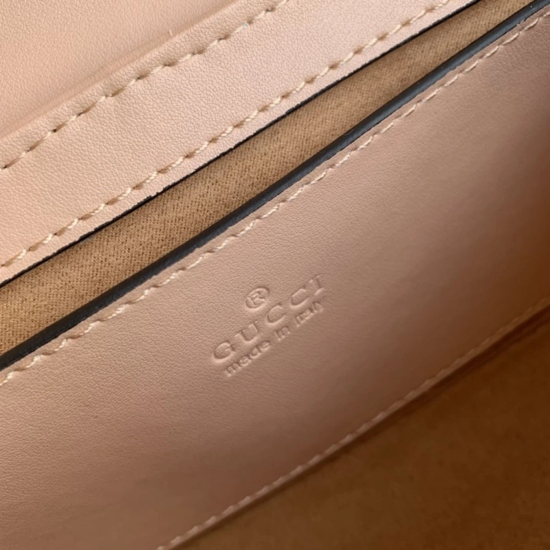 Gvc*1 satchel bags 4032-0101