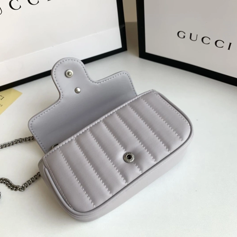 Gvc*1 satchel bags 4032-0103