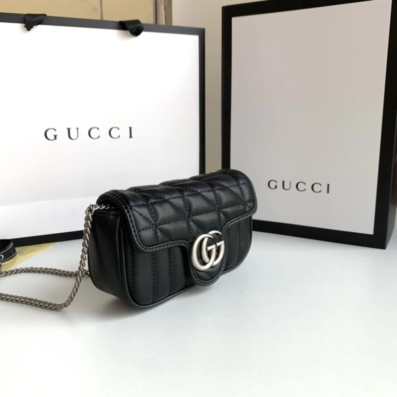 Gvc*1 satchel bags 4032-0104