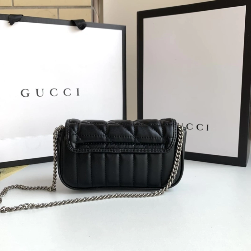 Gvc*1 satchel bags 4032-0104