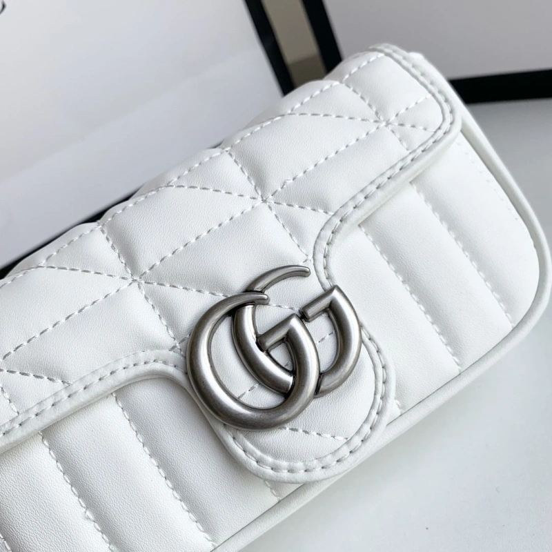 Gvc*1 satchel bags 4032-0105