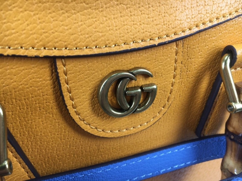 Gvc*1 shopping bags 4032-0109
