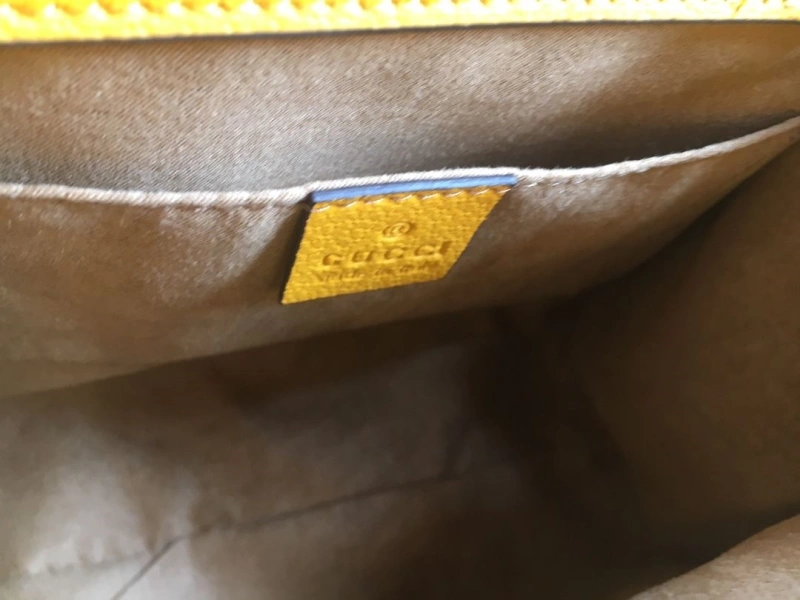 Gvc*1 shopping bags 4032-0109