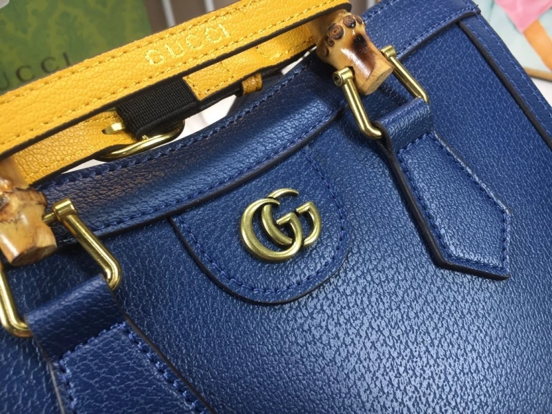 Gvc*1 shopping bags 4032-0112