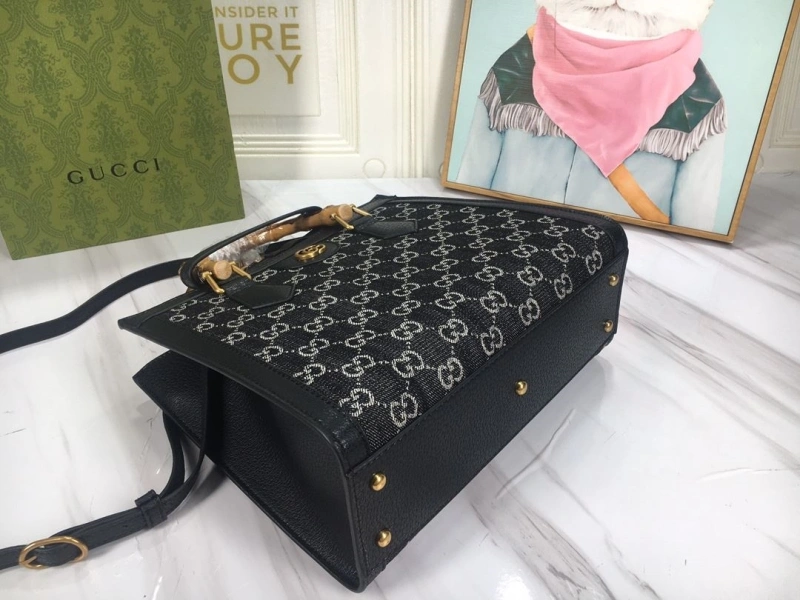 Gvc*1 shopping bags 4032-0115