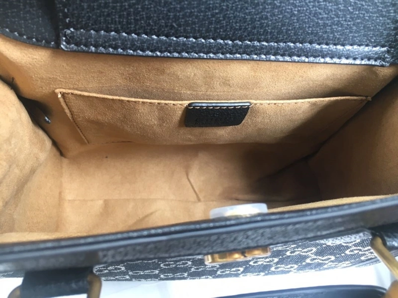 Gvc*1 shopping bags 4032-0115