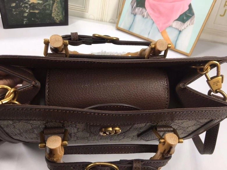 Gvc*1 shopping bags 4032-0116