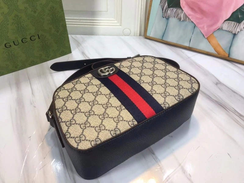 Gvc*1 satchel bags 4032-0118