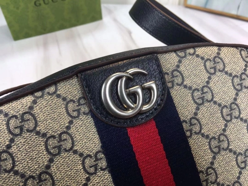 Gvc*1 satchel bags 4032-0118