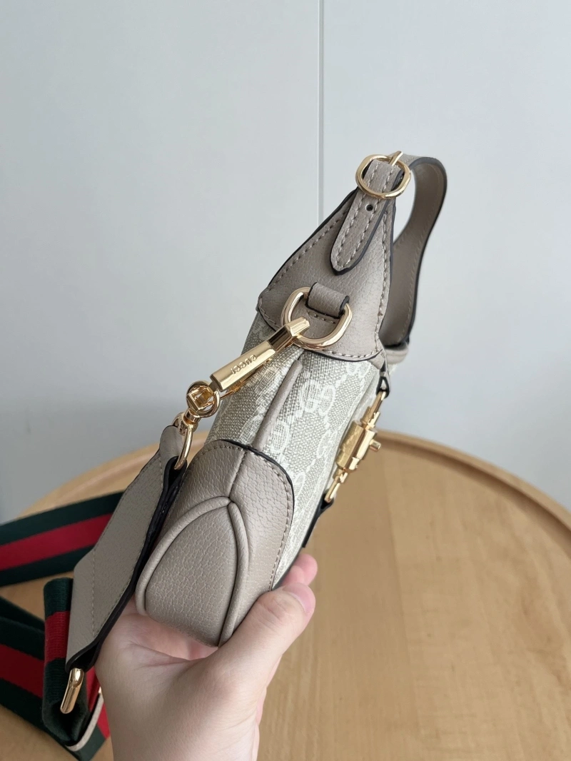 Gvc*1 top handle bags 4032-0120