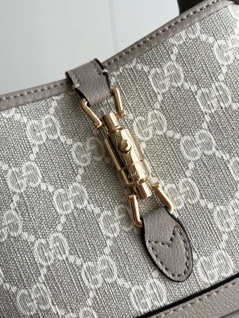 Gvc*1 top handle bags 4032-0120