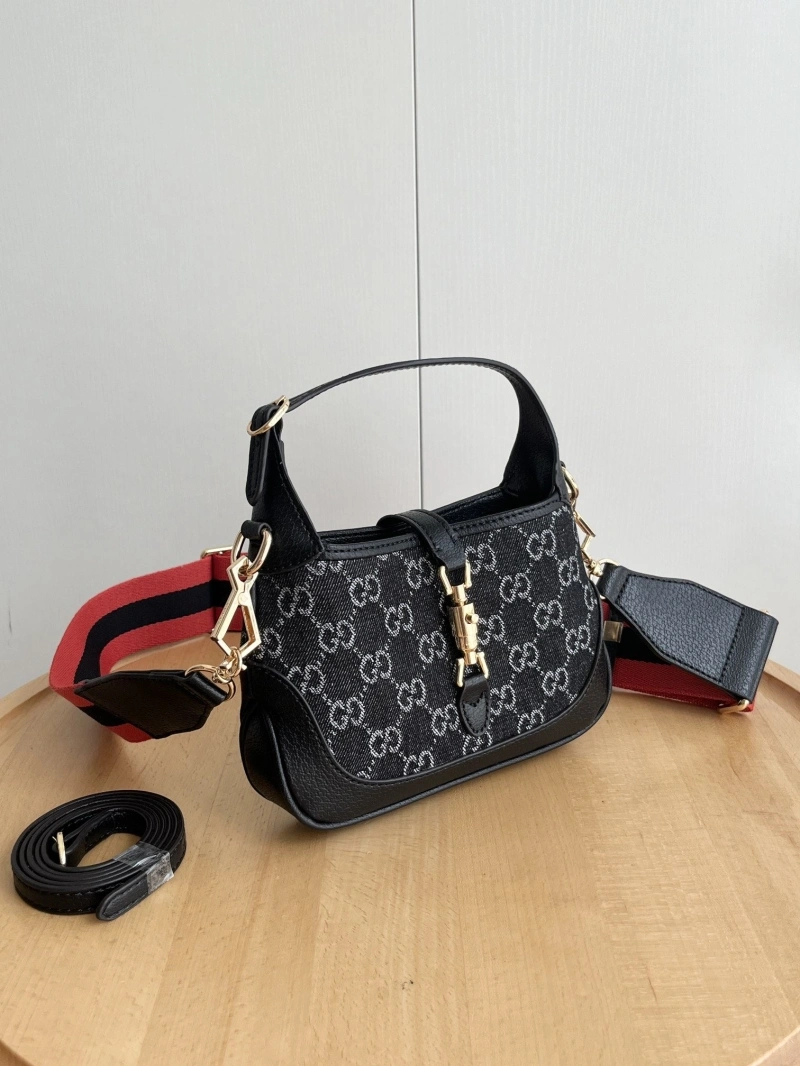 Gvc*1 top handle bags 4032-0122