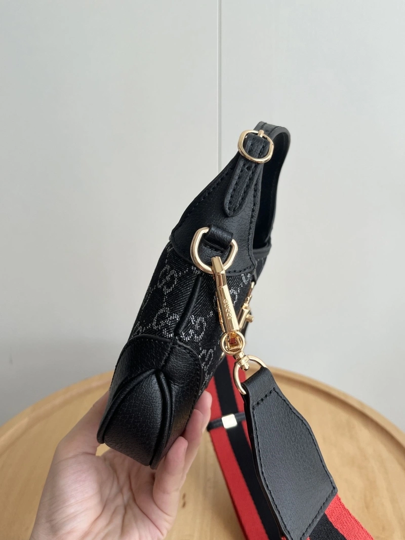 Gvc*1 top handle bags 4032-0122