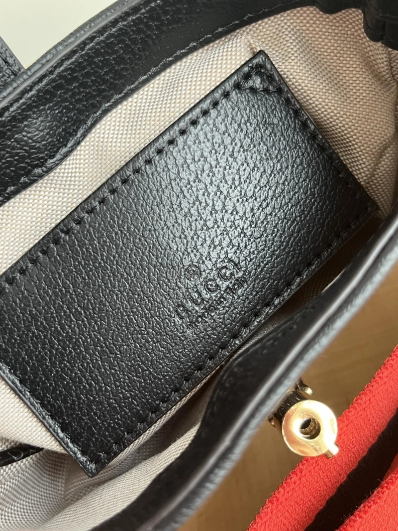Gvc*1 top handle bags 4032-0122