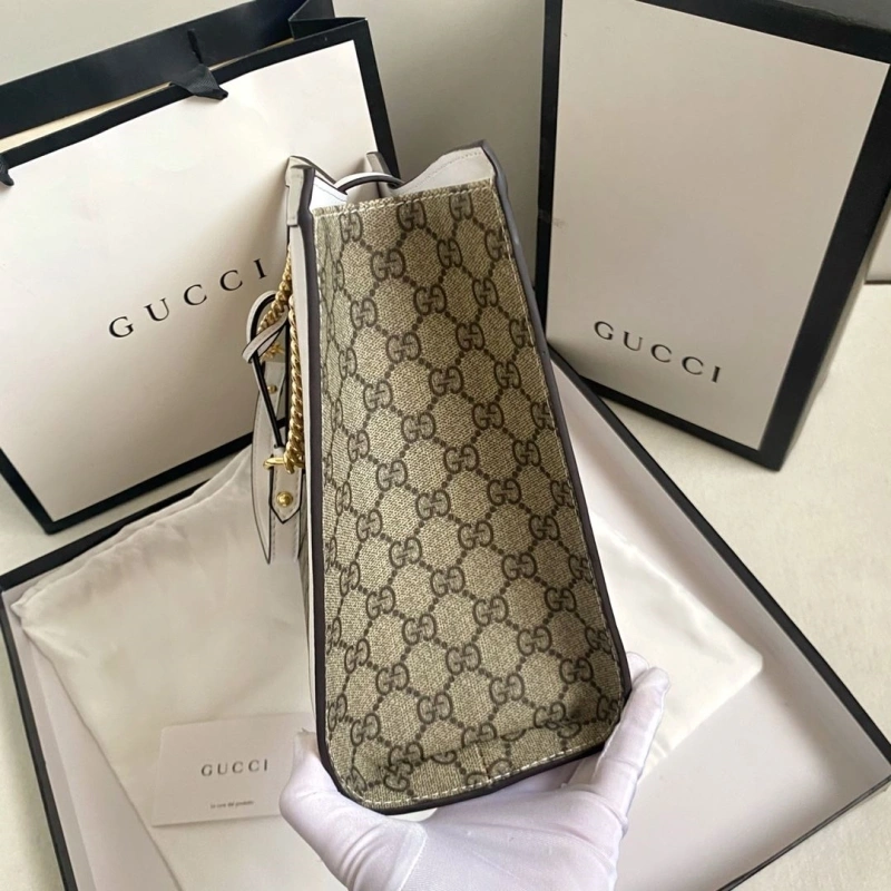 Gvc*1 shopping bags 4032-0129