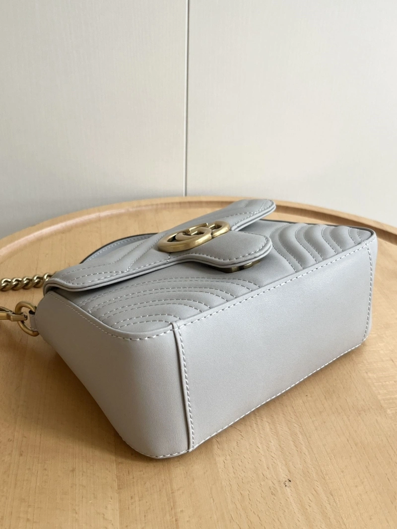 Gvc*1 top handle bags 4032-0130