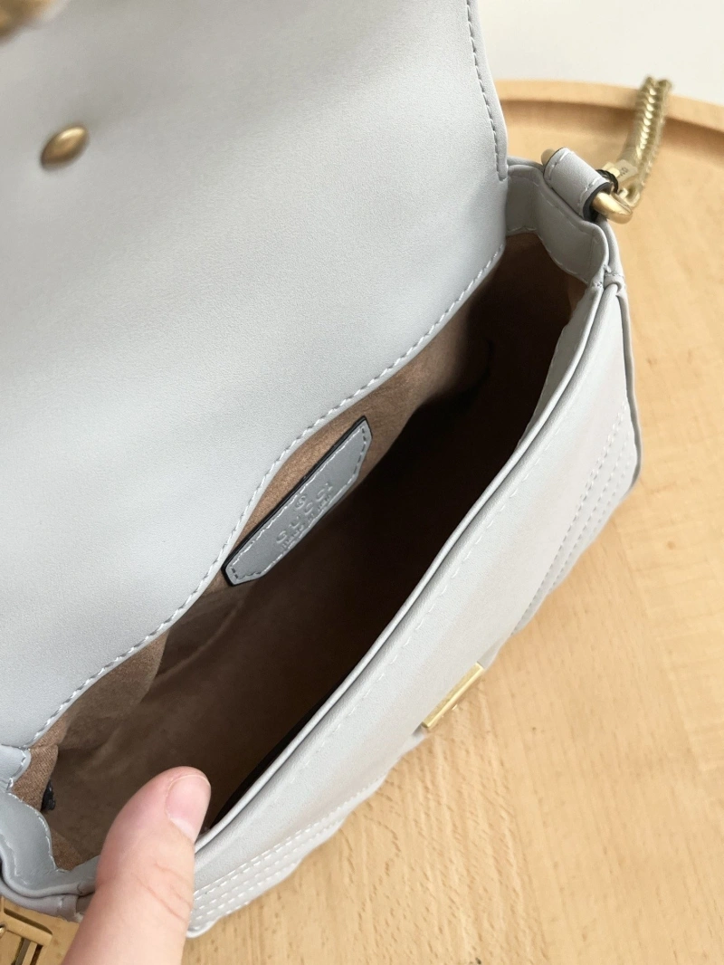 Gvc*1 top handle bags 4032-0130