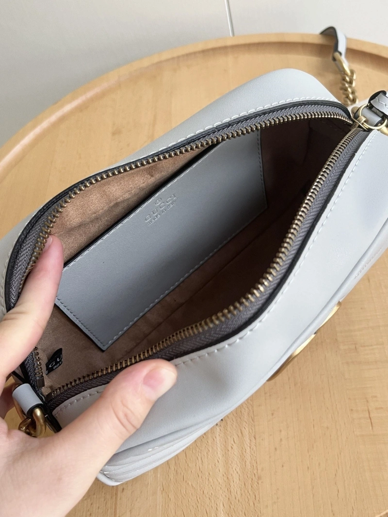 Gvc*1 satchel bags 4032-0131