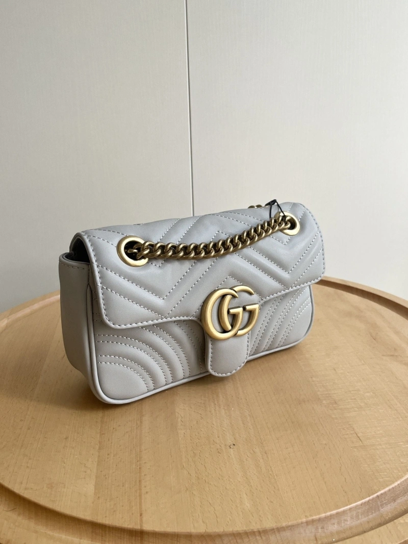 Gvc*1 satchel bags 4032-0133