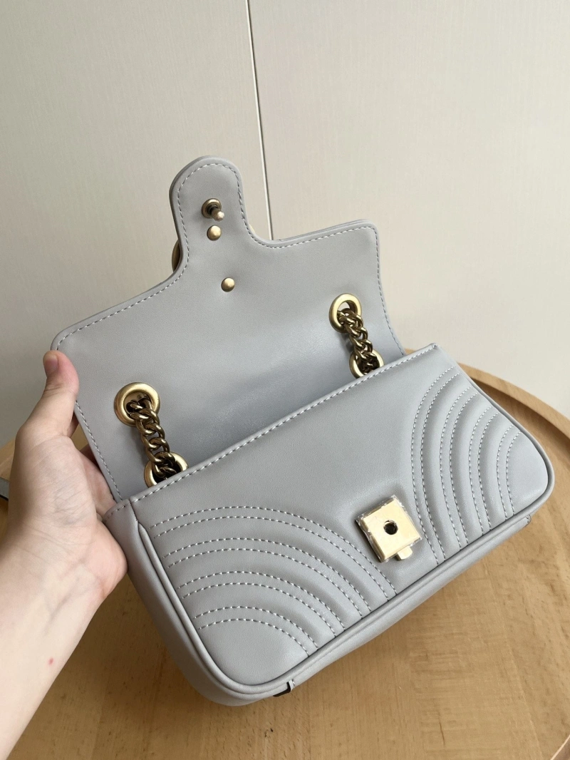 Gvc*1 satchel bags 4032-0133