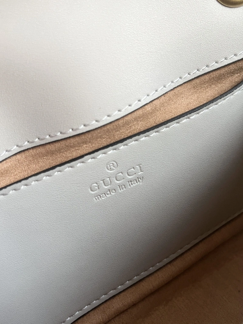 Gvc*1 satchel bags 4032-0133