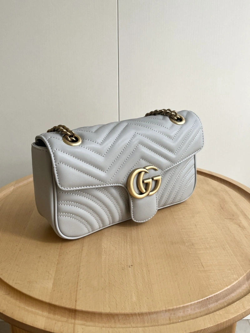 Gvc*1 satchel bags 4032-0134