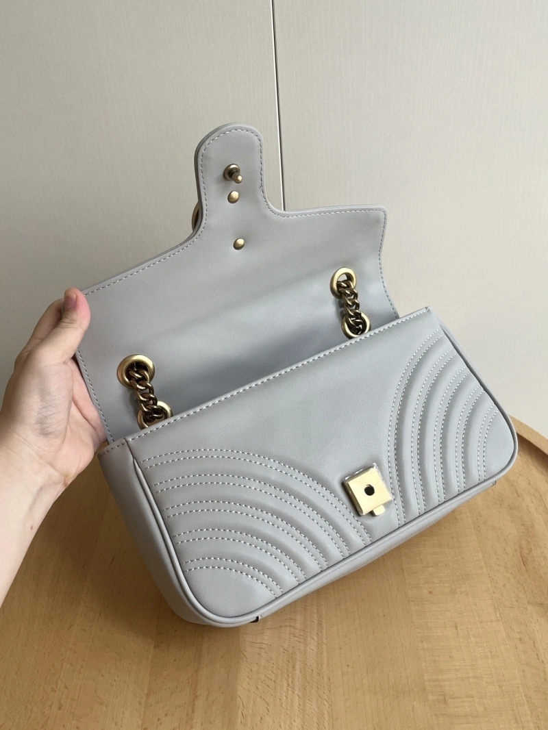 Gvc*1 satchel bags 4032-0134