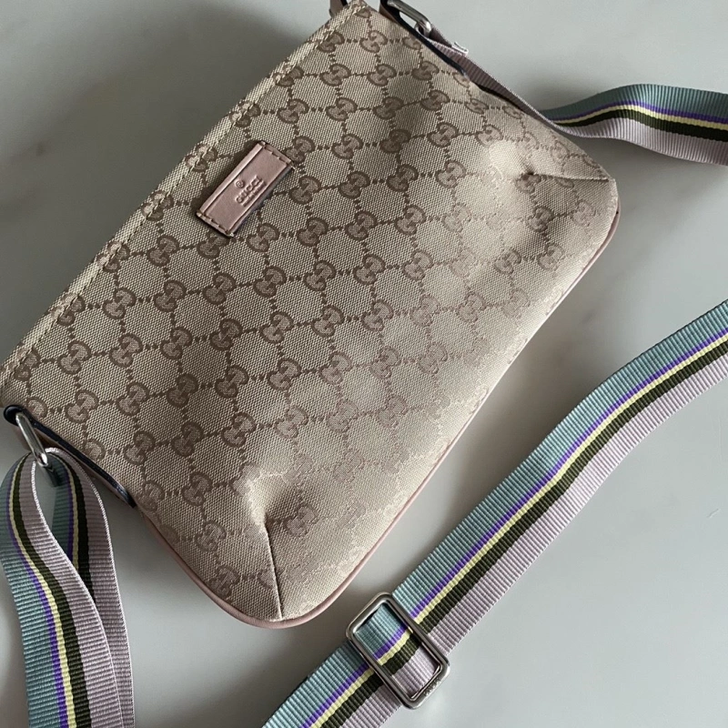 Gvc*1 satchel bags 4032-0135