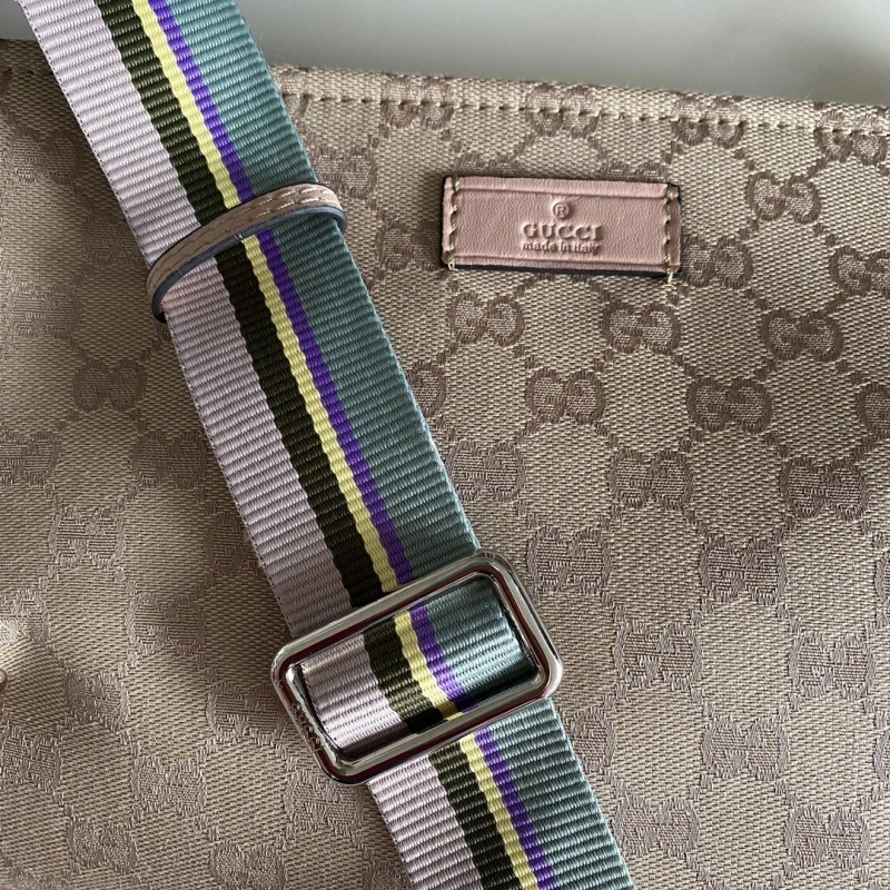 Gvc*1 satchel bags 4032-0135