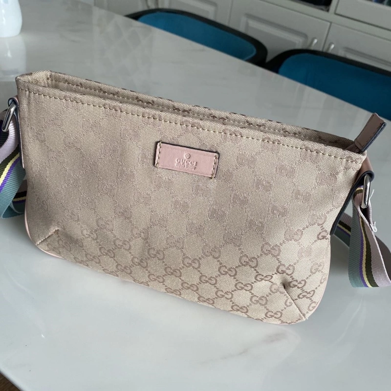 Gvc*1 satchel bags 4032-0135