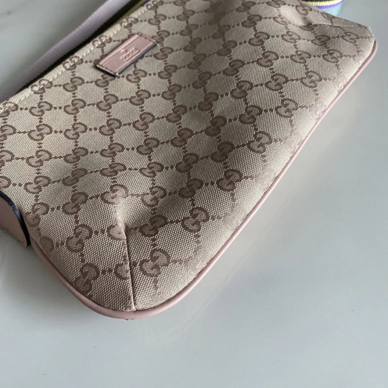 Gvc*1 satchel bags 4032-0135