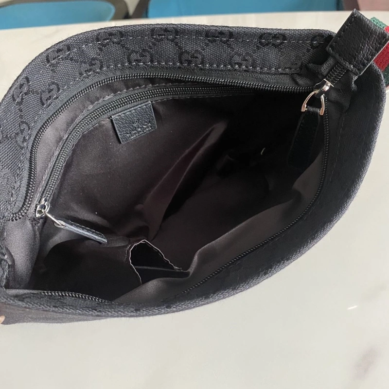 Gvc*1 satchel bags 4032-0136