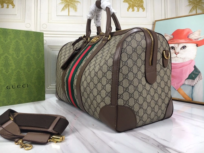 Gvc*1 travel bags 4032-0141