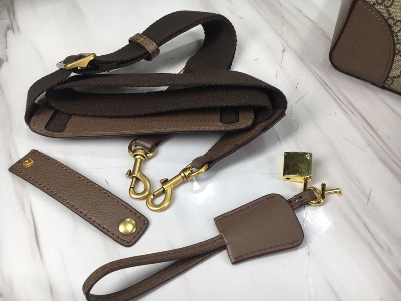 Gvc*1 travel bags 4032-0141