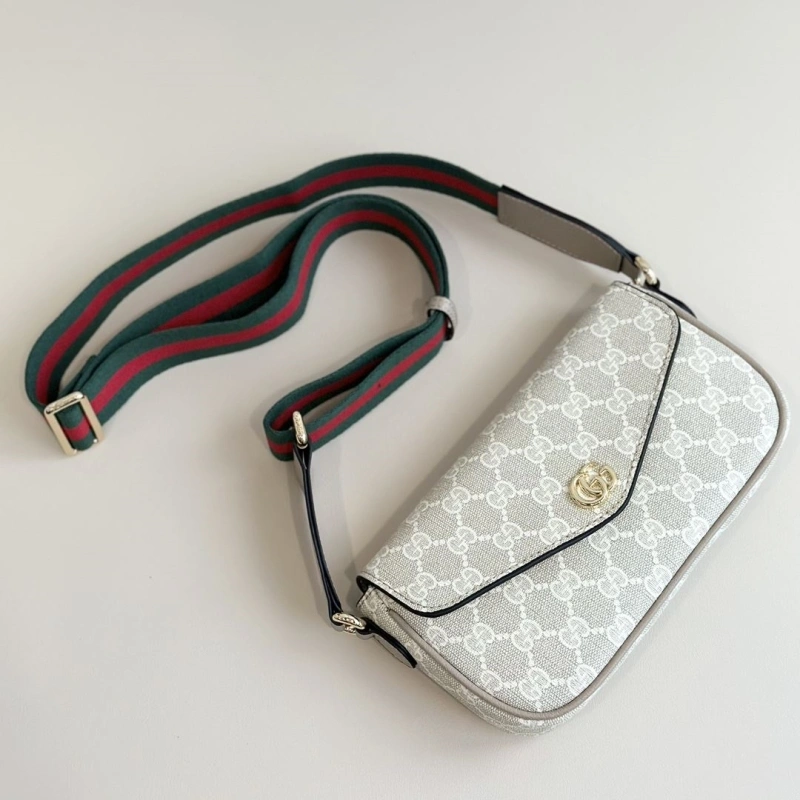 Gvc*1 satchel bags 4032-0154