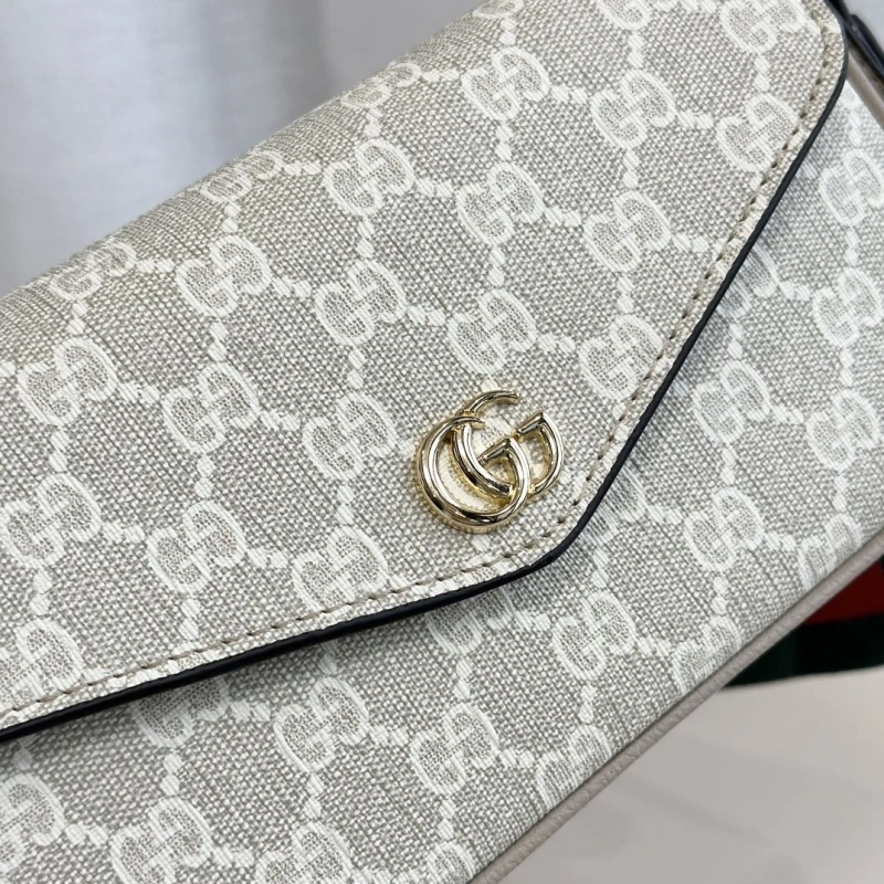 Gvc*1 satchel bags 4032-0154