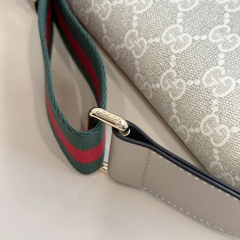 Gvc*1 satchel bags 4032-0154