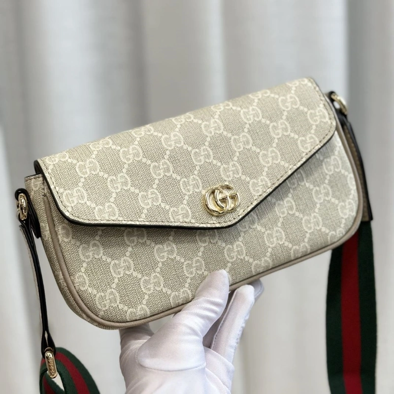 Gvc*1 satchel bags 4032-0154