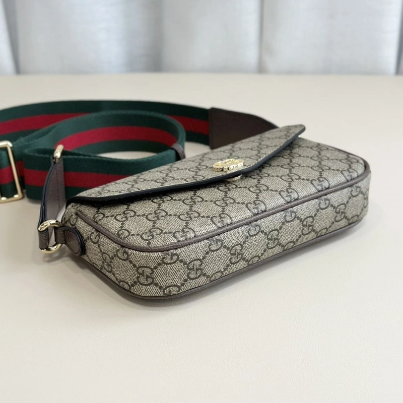Gvc*1 satchel bags 4032-0155