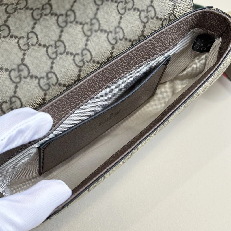 Gvc*1 satchel bags 4032-0155