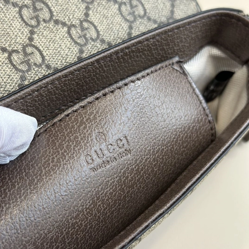 Gvc*1 satchel bags 4032-0155