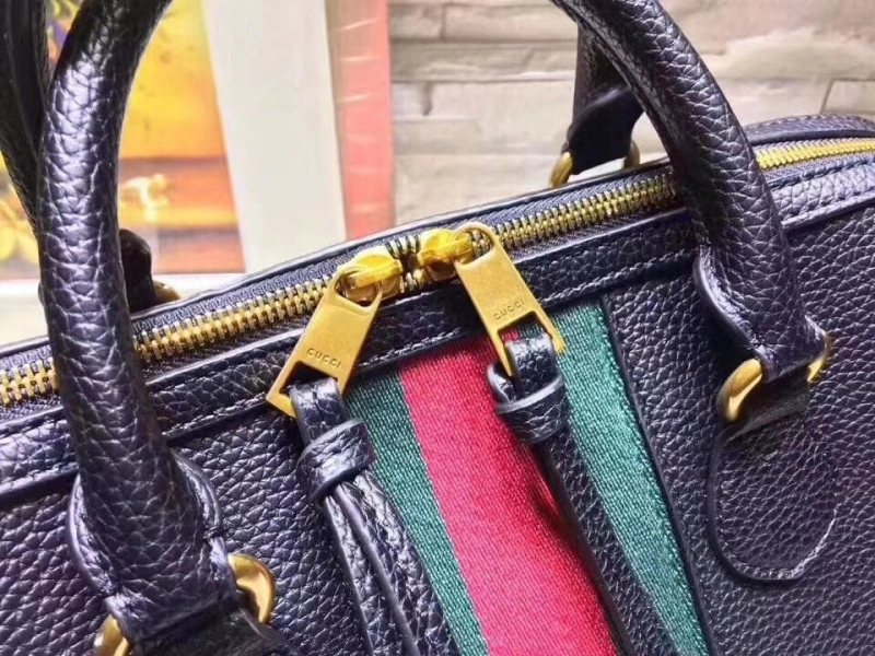Gvc*1 travel bags 4032-0159