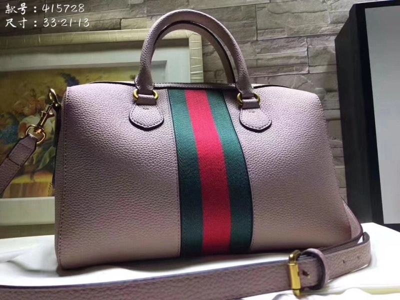 Gvc*1 travel bags 4032-0160