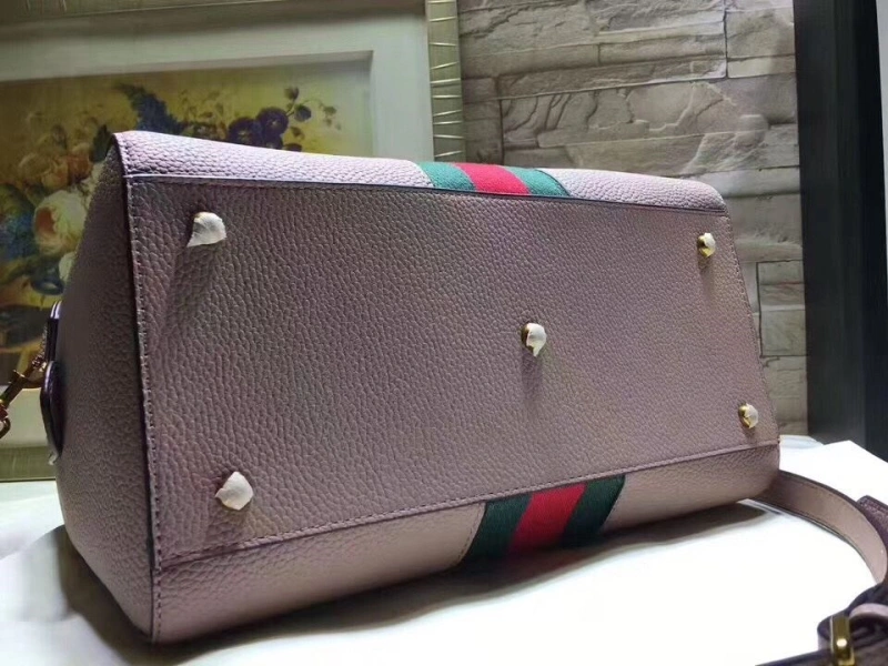 Gvc*1 travel bags 4032-0160