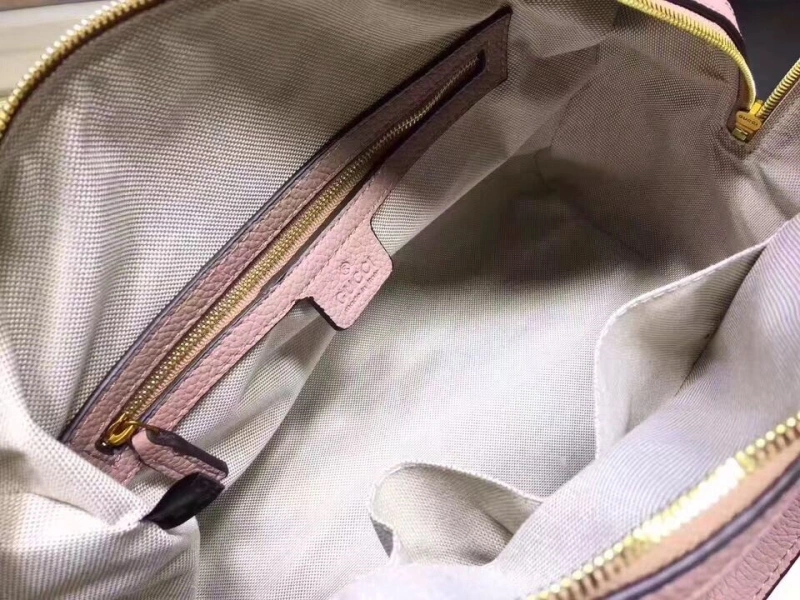 Gvc*1 travel bags 4032-0160