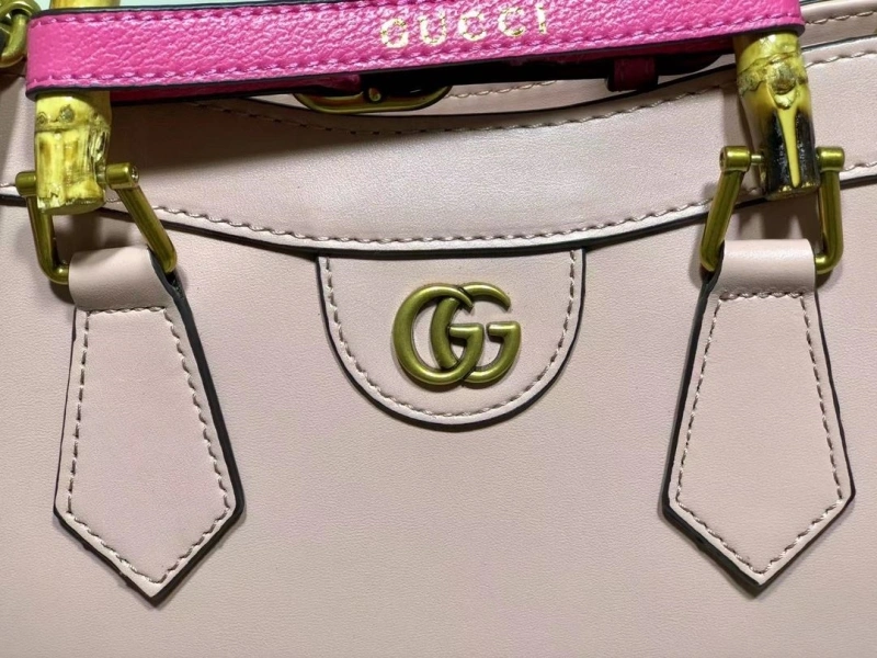Gvc*1 shopping bags 4032-0166